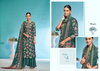Vrisha Silk By Sargam Viscose Modal Muslin Surat Designer Salwar Suit Wholesale Market
